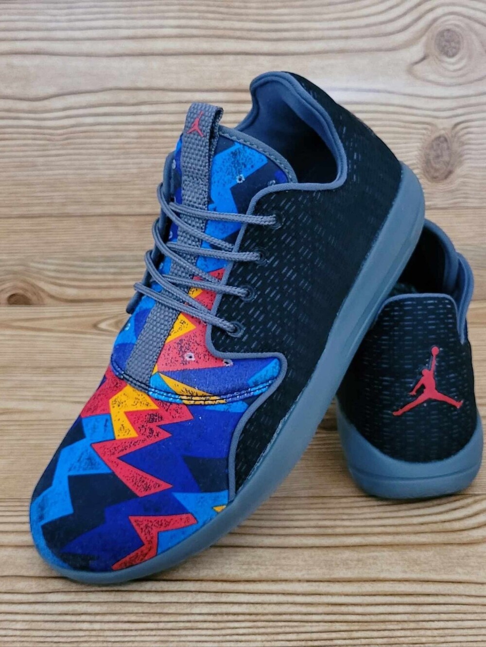 Jordan Eclipse 'Sweater'